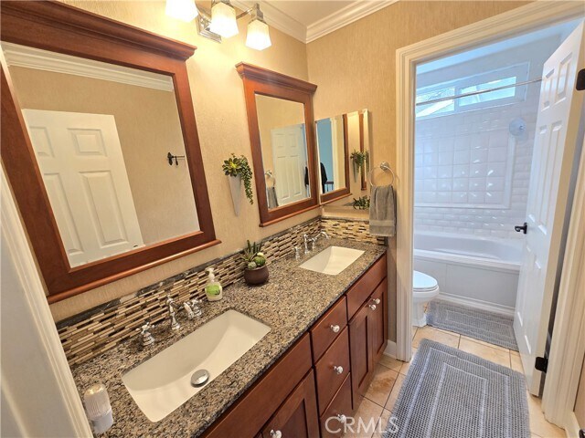 Building Photo - 24832 Forest Knoll Ln