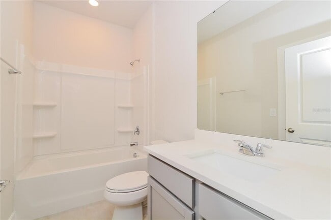 Building Photo - 332 Whiteheart Dr