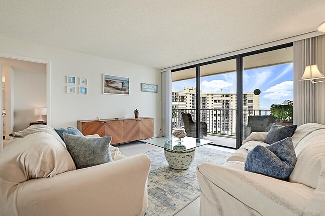 Building Photo - 100 Ocean Trail Way