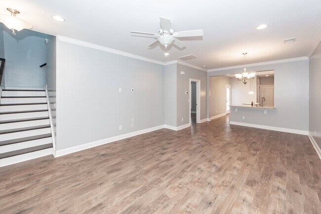 Building Photo - 3437 Fairwater Pl