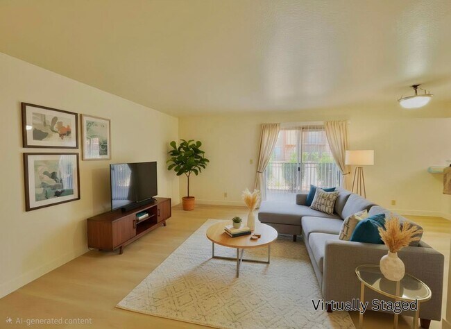Building Photo - 5220 Indian River Dr
