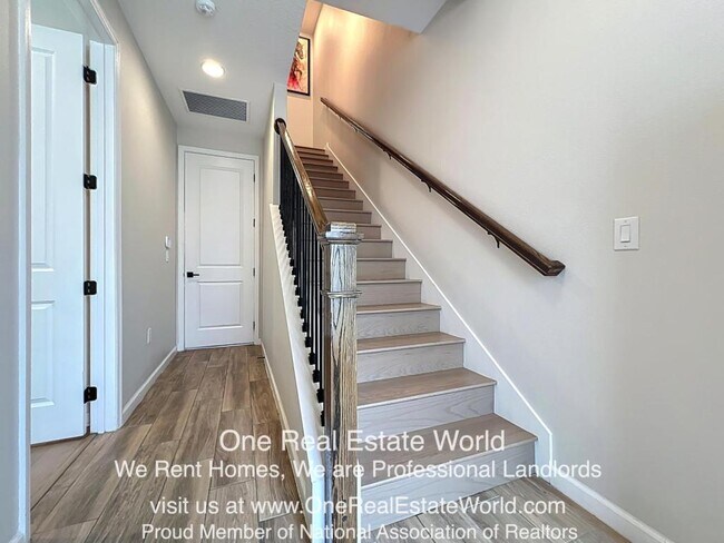 Building Photo - 2154 Whitney Marsh Aly