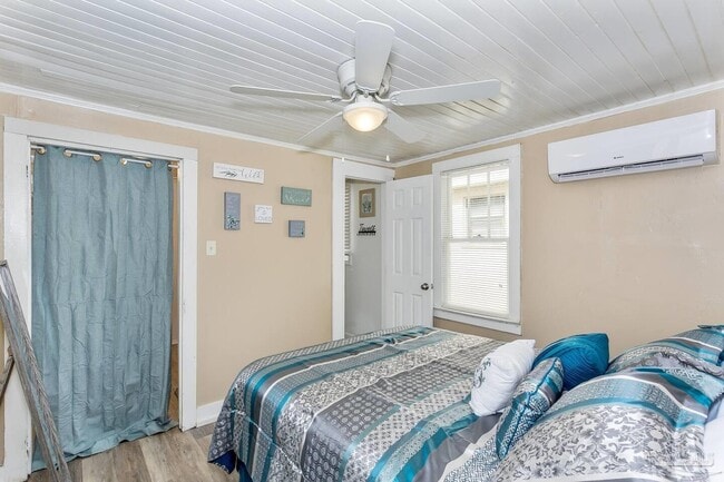 Building Photo - 1003 Concordia Blvd