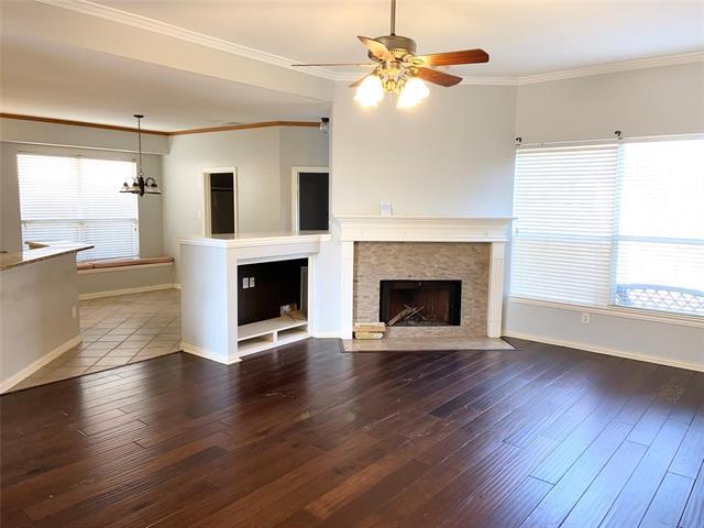Building Photo - 4605 Hinton Dr