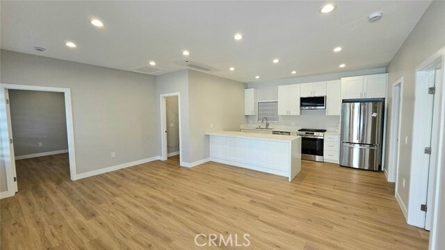 Building Photo - 5350 Rockledge Dr