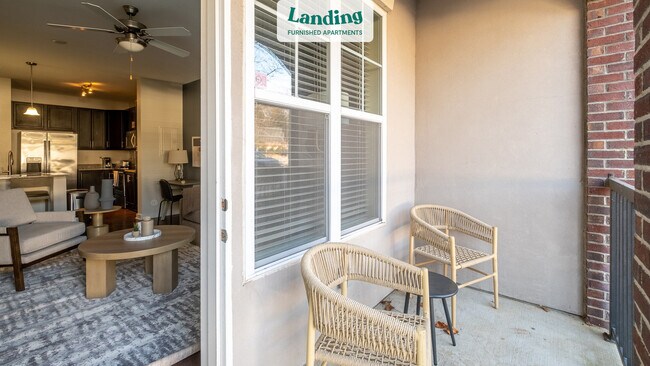 Building Photo - 1000 Lane Parke Ct
