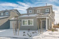 Building Photo - 908 Orchard Rock Dr