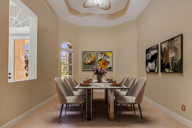 Building Photo - 9400 Briarcliff Trace