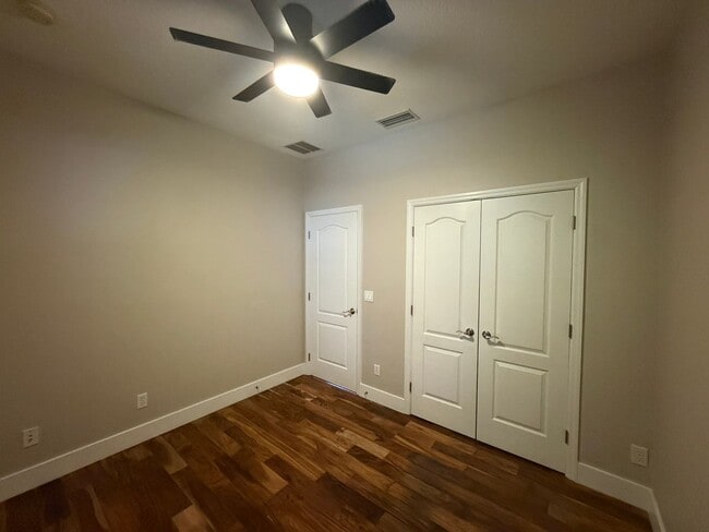 Building Photo - Beautiful Single Family Home in Windermere!