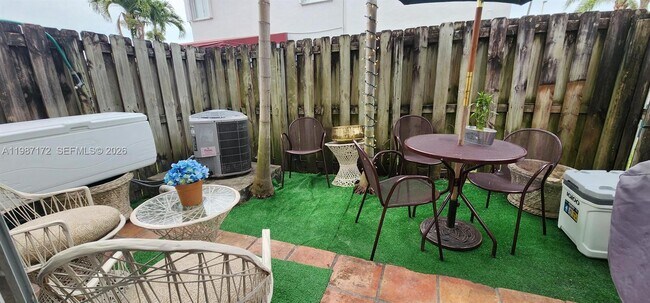 Building Photo - 14133 SW 121st Pl