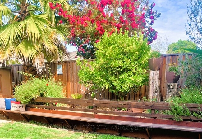 Building Photo - 1790 Stone Creek Dr