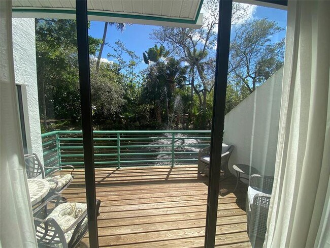 Building Photo - 2286 Anchorage Ln