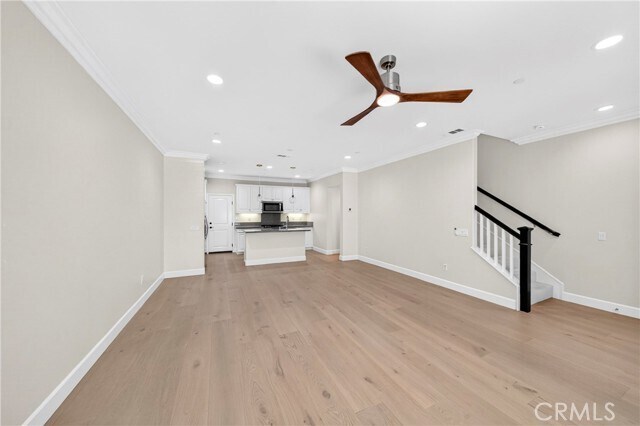 Building Photo - 363 Lucia Ln