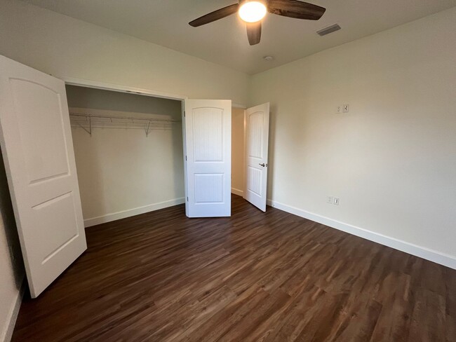 Building Photo - Brand-New 3-Bedroom Energy-Efficient Home ...