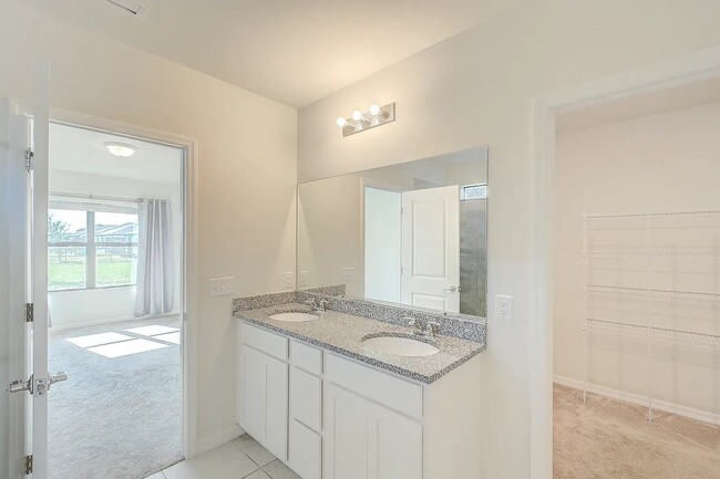 Building Photo - 4276 Palatina Way