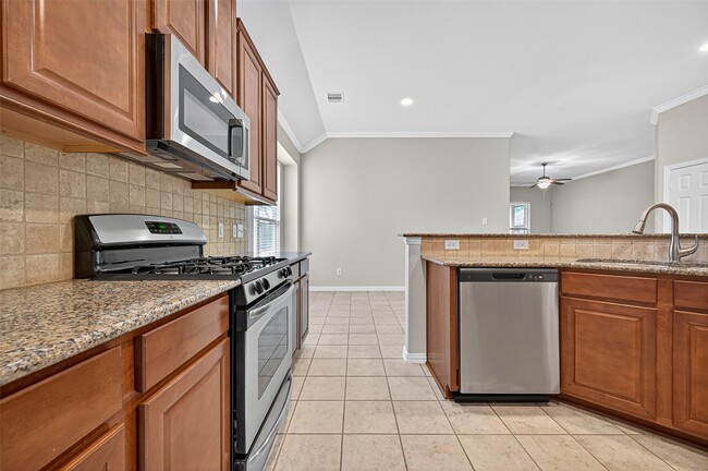 Building Photo - 24426 Stanwick Crossing Lane