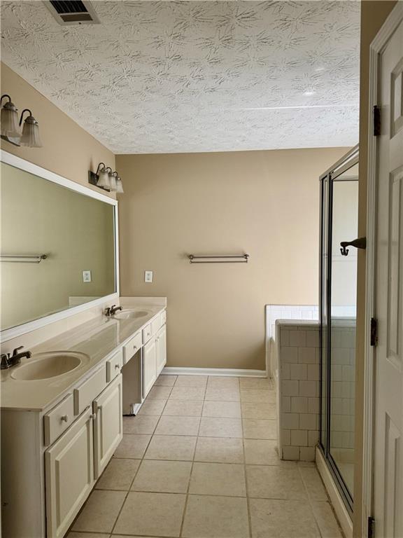 Building Photo - 175 Morton Walk Dr