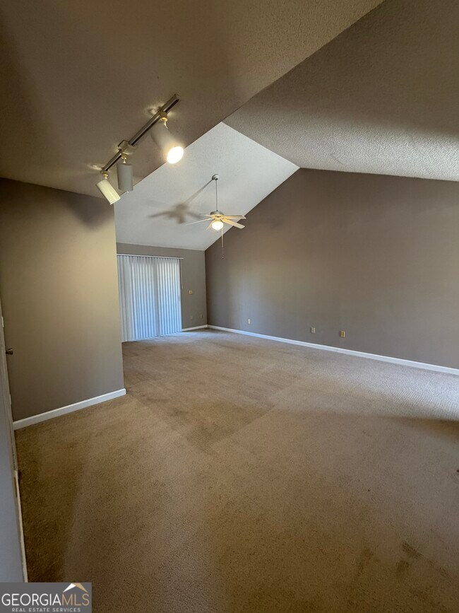 Building Photo - 409 Baltic Ct