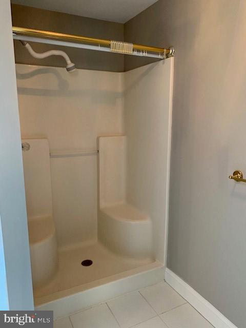 Building Photo - 401 Augusta Dr E