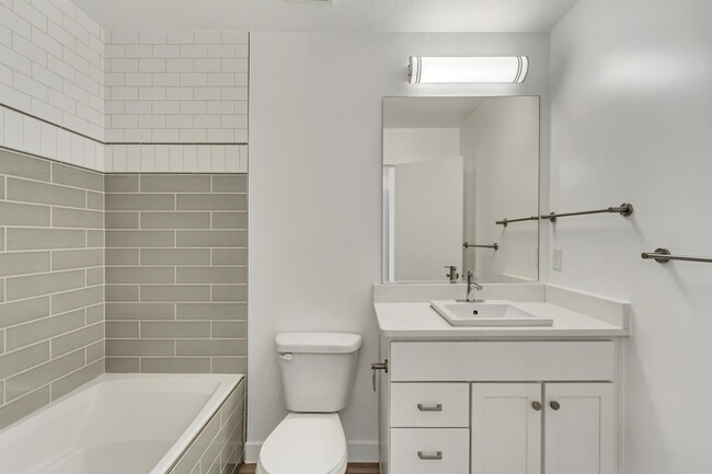 Building Photo - 13347 S Celestina Ln