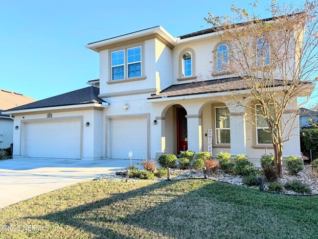 Building Photo - 102 Ann Scott Dr