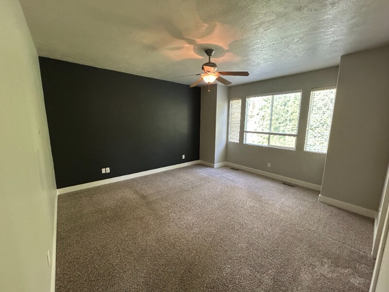 Building Photo - 2768 Augusta Dr
