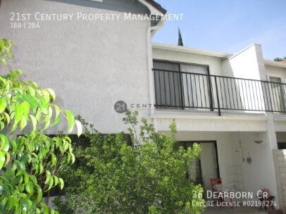Building Photo - 36 Dearborn Cir