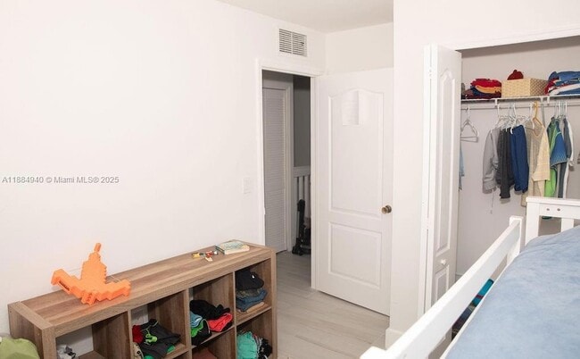 Building Photo - 22721 SW 88th Pl