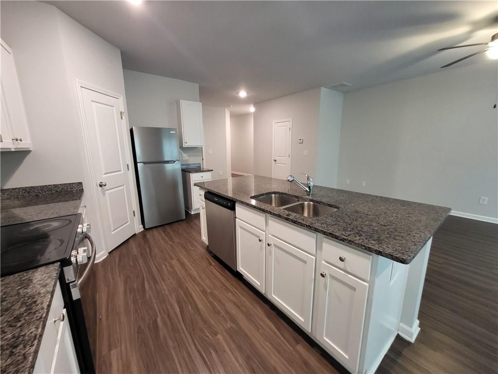 Building Photo - 134 Brexley Dr