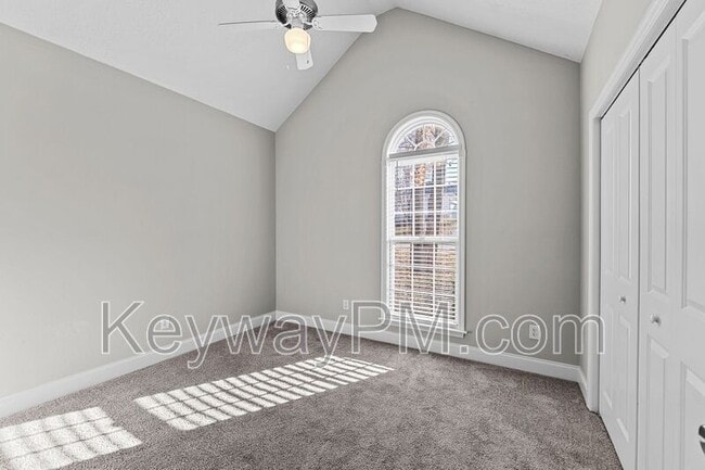 Building Photo - 808 Tyler Woods Dr