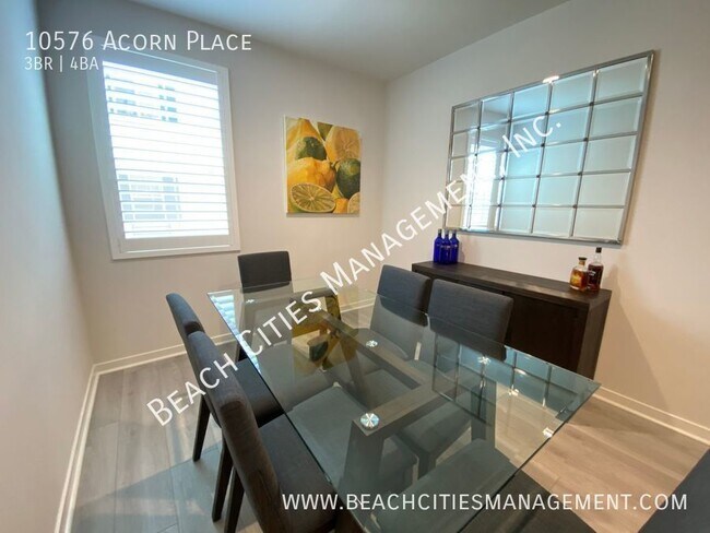 Building Photo - 10576 Acorn Pl