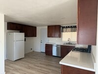 Building Photo - 12558 Pima Pkwy