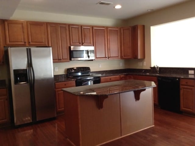 Building Photo - 3972 Harmattan Dr