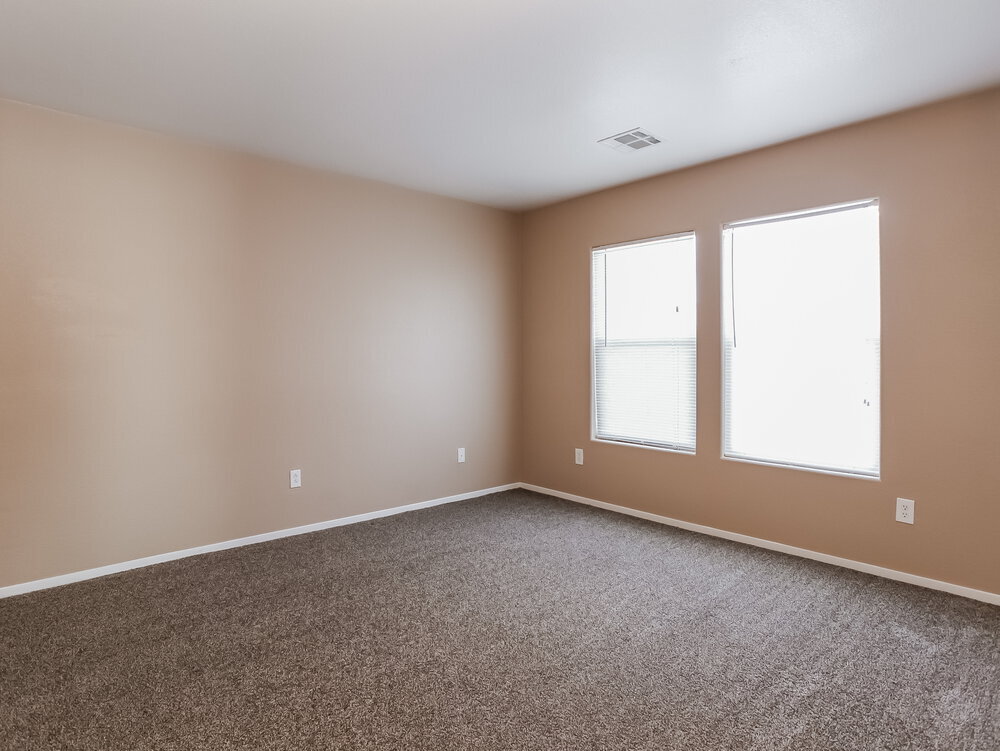 Building Photo - 1021 Equator Ave