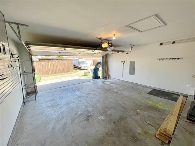 Building Photo - 5504 Eagle River Dr