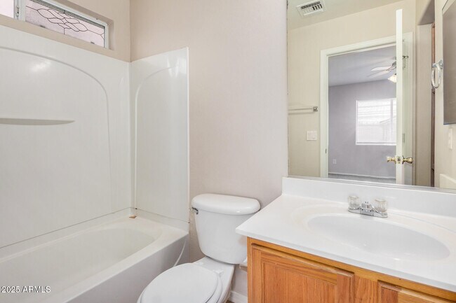 Building Photo - 22813 W Gardenia Dr
