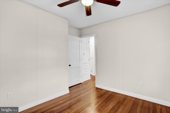 Building Photo - 4710 Perkiomen Ave