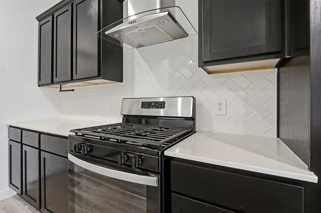 Building Photo - 12330 Basilwood Dr