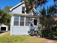 Building Photo - Coming Soon!