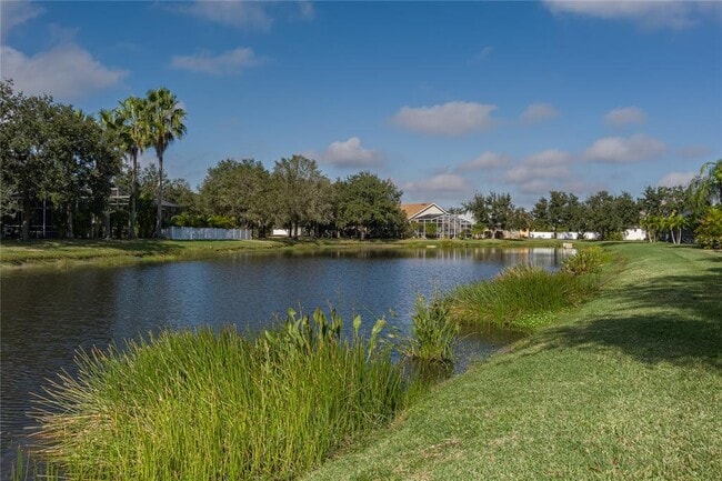 Building Photo - 4420 85th Ave Cir E