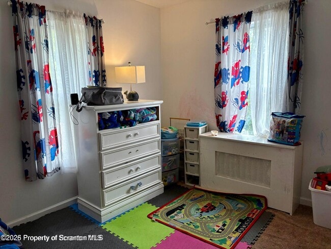 Building Photo - 9 Front St