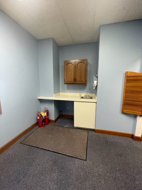 Building Photo - 270 James Bohanan Dr