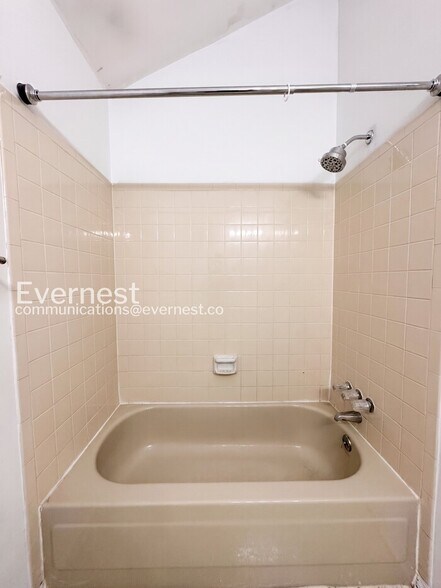 Building Photo - 9694 W Chatfield Ave