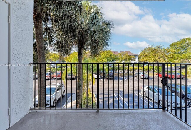 Building Photo - 9288 W Atlantic Blvd