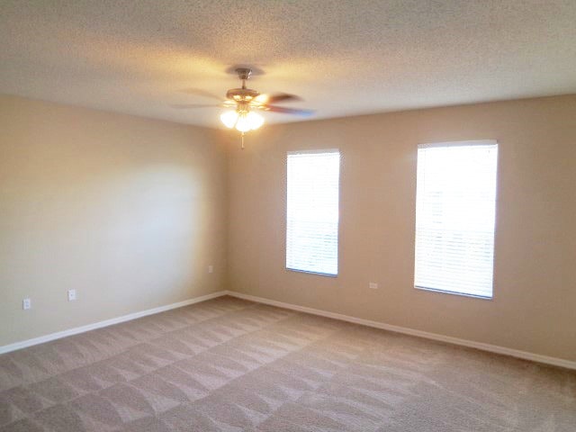 Building Photo - 10736 Firebrick Ct