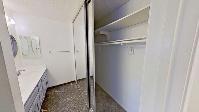 Building Photo - Spacious 3bed/2bath Goleta Condo