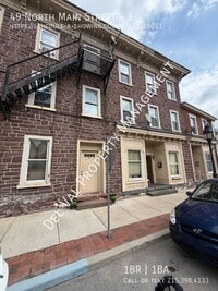 Building Photo - 49 N Main St