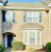 Building Photo - Towne Square