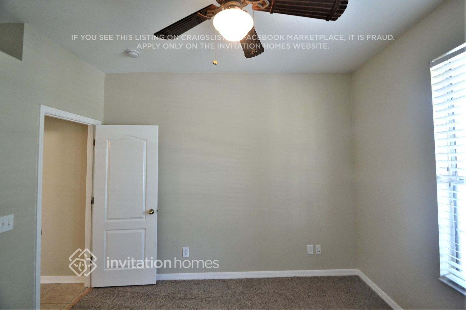 Building Photo - 20016 Heritage Point Dr