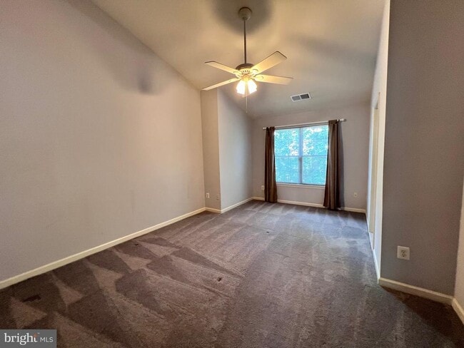 Building Photo - 4110 Flower Box Ct